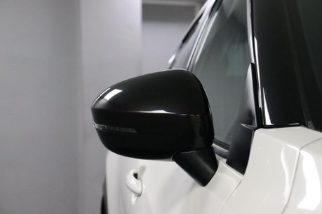Nissan Juke DIG-T N-CONNECTA 33