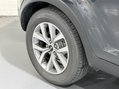 Kia Sportage 1.7 CRDi EcoDynamics Axis Edition 2WD Euro 6 (s/s) 5dr 10