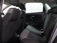 Volkswagen Polo MATCH EDITION TSI 41