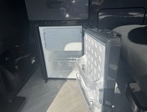 Volkswagen Transporter Camper | 4 Berth | Air Con | Pop Top | Cooker | Rock n Roll Bed 13