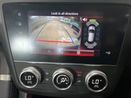 Renault Kadjar 1.3 GT LINE TCE EDC 5 Dr AUTOMATIC 11
