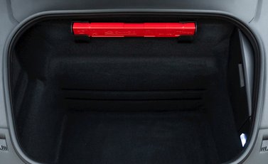 Porsche 911 (992) GT3 Touring 28