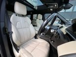 Land Rover Range Rover Sport 3.0 SD V6 HSE Auto 4WD Euro 5 (s/s) 5dr 23
