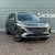 MG MGS9 1.5 T-GDI PHEV PREMIUM 1