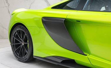 McLaren 675LT 41
