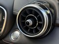 MG HS 1.5 T-GDI Excite SUV 5dr Petrol Manual Euro 6 (s/s) (162 ps) 82