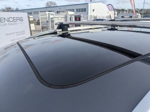 Volkswagen Tiguan R-LINE TDI BMT 4MOTION DSG 25