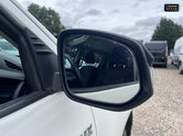Toyota Hilux Crew Cab 4X4 Active 4WD Air Con Rear Camera EURO 6 NO VAT 10