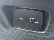 Peugeot Boxer 335 L3 140 ps Drop & Go AKFS Lo Loader - Air Con & Sat Nav 26
