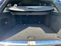 Mercedes-Benz C Class 2.0 C220d AMG Line (Premium) Estate 5dr Diesel G-Tronic+ Euro 6 (s/s) (194 13