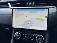 Jaguar F-Pace 2.0 D200 MHEV R-Dynamic SE Auto AWD Euro 6 (s/s) 5dr 87