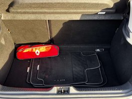 Renault Clio 0.9 Clio Iconic TCe 5dr 57