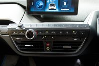 BMW I3 I3S 120AH 28