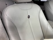 BMW Alpina 3.0d BiTurbo Saloon 4dr Diesel Switchtronic Euro 6 (s/s) (350 ps) 3