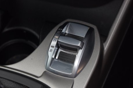 Alfa Romeo Mito Tb Multiair Quadrifoglio Verde Tct 31