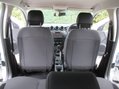 Dacia Duster 1.6 SCe Essential Euro 6 (s/s) 5dr 32