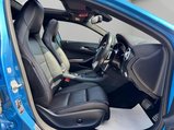 Mercedes-Benz GLA 2.1 GLA220d AMG Line (Premium Plus) 7G-DCT 4MATIC Euro 6 (s/s) 5dr 13
