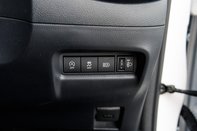 Toyota Aygo X VVT-I EDGE 15