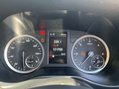 Mercedes-Benz Vito 1.7 Vito 110 CDI LONG WHEEL BASE SPORT STYLING 23