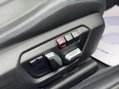 BMW 4 Series 3.0 430d M Sport Auto Euro 6 (s/s) 5dr 32