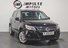 Volkswagen Tiguan 2.0 Tiguan Sport TDI 4Motion 140 Auto 4WD 5dr