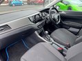 Volkswagen Polo 1.0 TSI SE DSG Euro 6 (s/s) 5dr 24