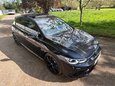 Volkswagen Golf R 20 YEARS TSI 4MOTION DSG 20