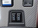 Mitsubishi Outlander 2.4h TwinMotor 13.8kWh 5h CVT 4WD Euro 6 (s/s) 5dr 30