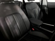 Audi E-Tron 50 Technik SUV 5dr Electric Auto quattro 71.2kWh (11kW Charger) (313 ps) 11