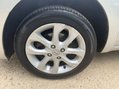 Nissan MICRA 1.2 Micra Acenta 5dr 48