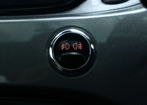 Fiat 500 1.0 500 Dolcevita MHEV 3dr 26