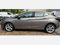 Vauxhall Astra 1.6 CDTi ecoFLEX SRi Nav Hatchback 5dr Diesel Manual Euro 6 (s/s) (110 ps) 18