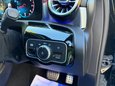 Mercedes-Benz A Class 1.3 A200 AMG Line (Premium 2) 7G-DCT Euro 6 (s/s) 5dr 30