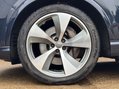 Audi Q7 3.0 Q7 S Line TDI Quattro Auto 4WD 5dr 9