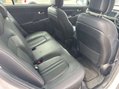 Kia Sportage 2.0 Sportage KX-4 CRDi Auto 4WD 5dr 16