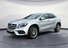 Mercedes-Benz GLA 1.6 GLA 180 AMG Line Edition Auto 5dr
