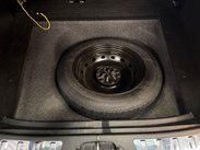 Mercedes-Benz B Class 2.0 B180 CDI SE CVT 5dr 33