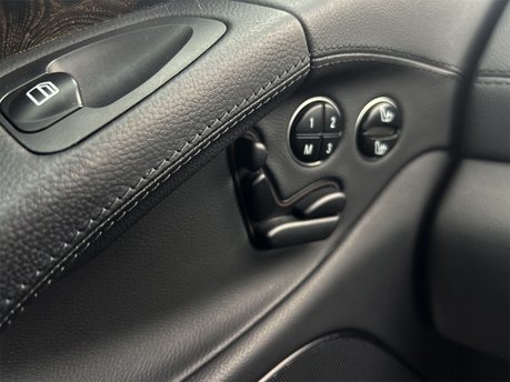 Mercedes-Benz SL Series SL350 53