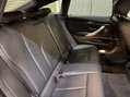 BMW 3 Series 2.0 328i M Sport GT Auto Euro 6 (s/s) 5dr 10