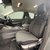 Nissan Qashqai E-POWER ACENTA PREMIUM 11