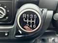 Citroen Relay 35 L3H2 ENTERPRISE EDITION BLUEHDI S/S 27