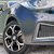 MG MG3 1.5 VTI-TECH EXCLUSIVE NAV  1