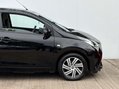 Toyota Aygo 1.0 Aygo X-Play TSS VVT-i 5dr 8