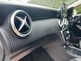 Mercedes-Benz A Class 1.5 A180d Sport (Premium) 7G-DCT Euro 6 (s/s) 5dr 13
