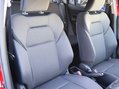 Suzuki Swift 1.2 Hybrid ULTRA 13