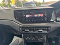 Volkswagen Polo 1.0 TSI SE Euro 6 (s/s) 5dr 21