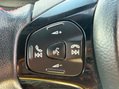 Ford Fiesta 1.0T EcoBoost Zetec S Euro 6 (s/s) 3dr 18