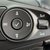 Vauxhall Corsa 1.2 Turbo Elite 5dr Auto 31