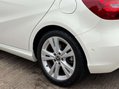 Mercedes-Benz A Class 1.5 A 180 D Sport Executive Auto 5dr 39
