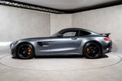 Mercedes-Benz AMG GT R NOW SOLD. SIMILAR REQUIRED. PLEASE CALL 01903 254800. 8